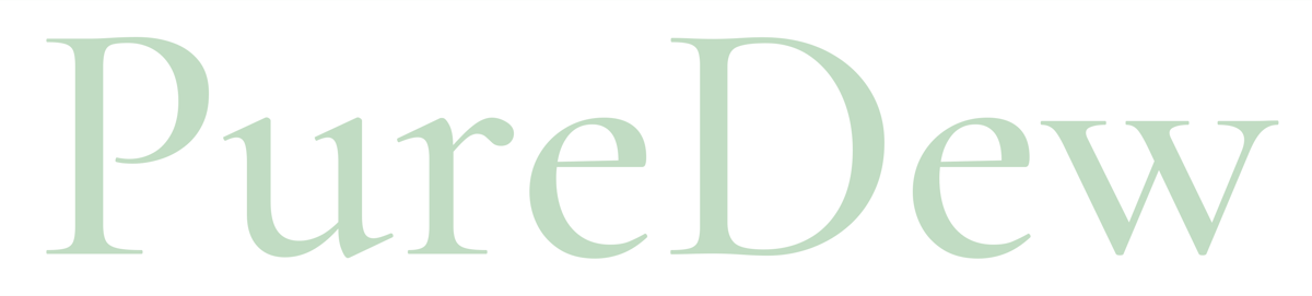 PureDew